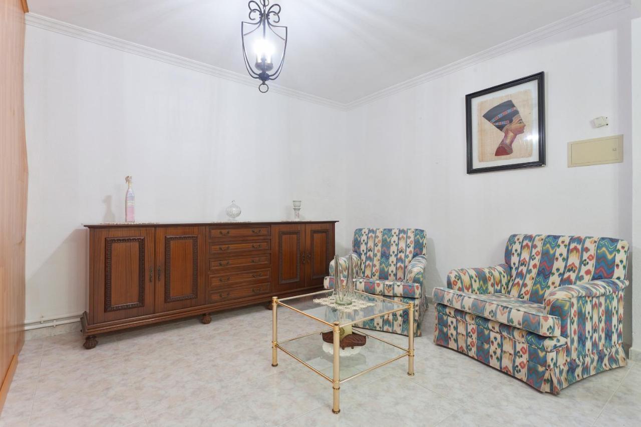 Cas Fideuer Villa Playa de Palma (Mallorca)